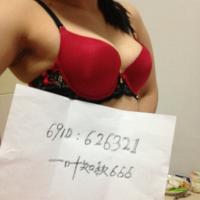 /photo/626321/69id相册/psb (5)_1_1_small.jpg